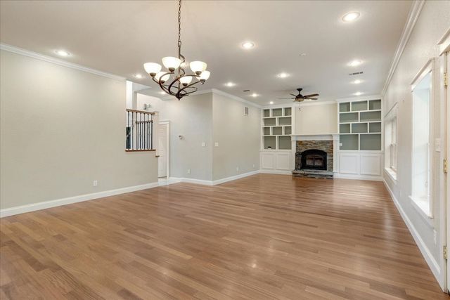 6514 Joyce Lane, Sherman, TX 75092