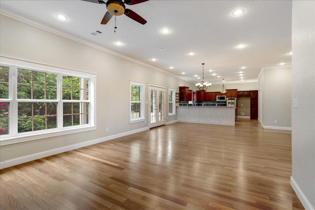 6514 Joyce Lane, Sherman, TX 75092