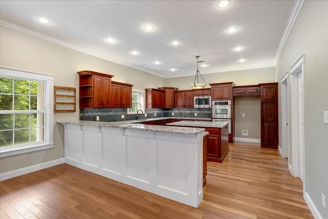 6514 Joyce Lane, Sherman, TX 75092