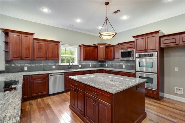 6514 Joyce Lane, Sherman, TX 75092