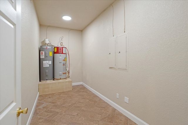 6514 Joyce Lane, Sherman, TX 75092
