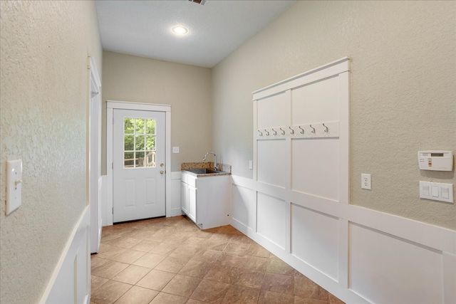 6514 Joyce Lane, Sherman, TX 75092