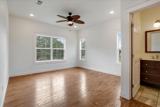 6514 Joyce Lane, Sherman, TX 75092
