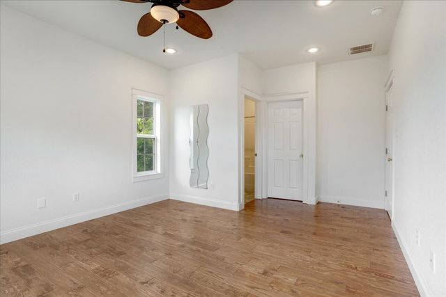 6514 Joyce Lane, Sherman, TX 75092