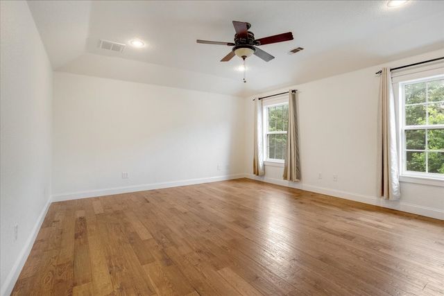 6514 Joyce Lane, Sherman, TX 75092