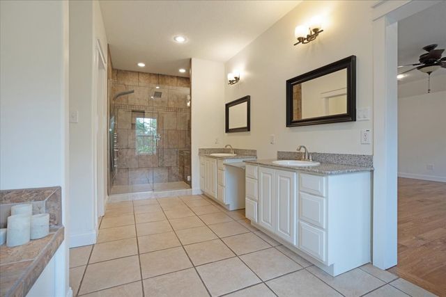 6514 Joyce Lane, Sherman, TX 75092