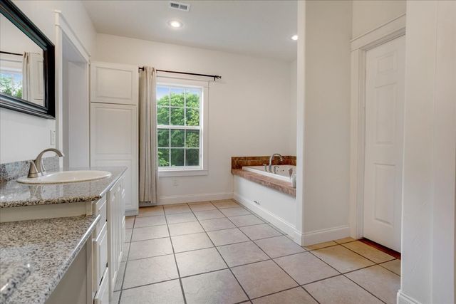 6514 Joyce Lane, Sherman, TX 75092
