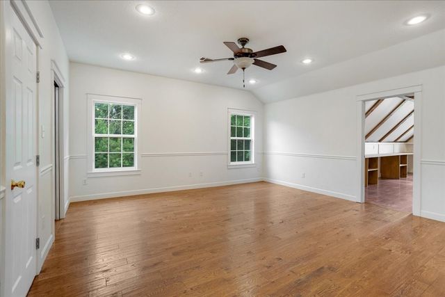 6514 Joyce Lane, Sherman, TX 75092
