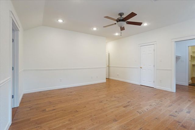6514 Joyce Lane, Sherman, TX 75092
