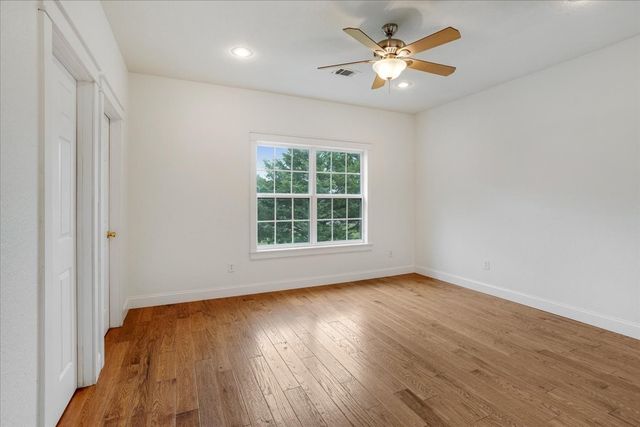 6514 Joyce Lane, Sherman, TX 75092