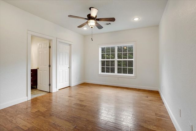 6514 Joyce Lane, Sherman, TX 75092