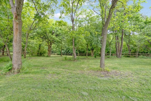 6514 Joyce Lane, Sherman, TX 75092