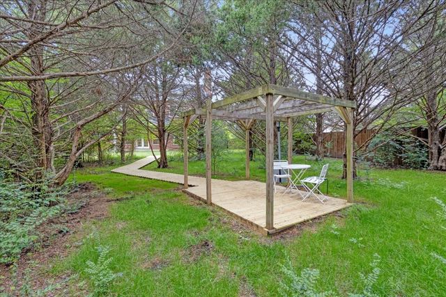6514 Joyce Lane, Sherman, TX 75092