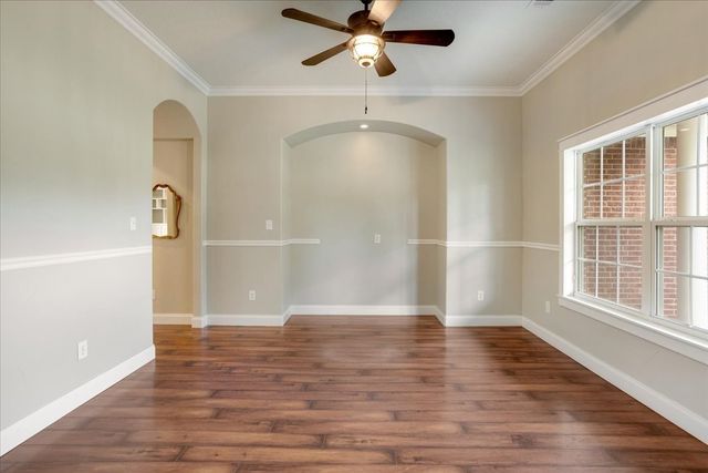 6514 Joyce Lane, Sherman, TX 75092