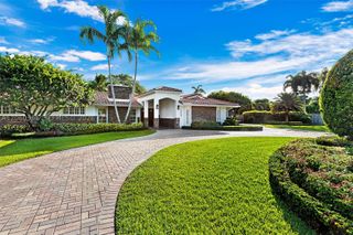 15440 SW 78 Ct 0, Palmetto Bay, FL 33157