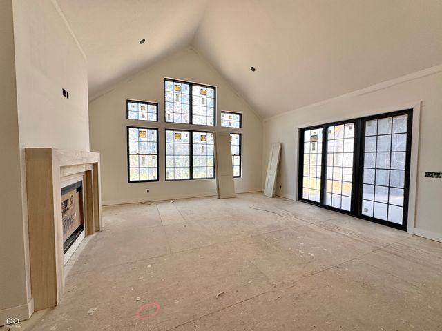 16942 Tractive Drive, Westfield, IN 46074