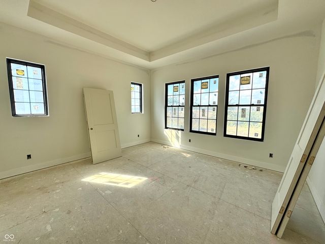 16942 Tractive Drive, Westfield, IN 46074