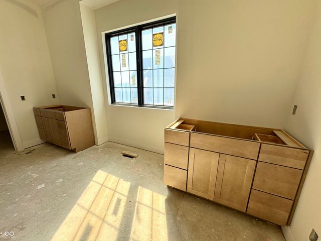 16942 Tractive Drive, Westfield, IN 46074