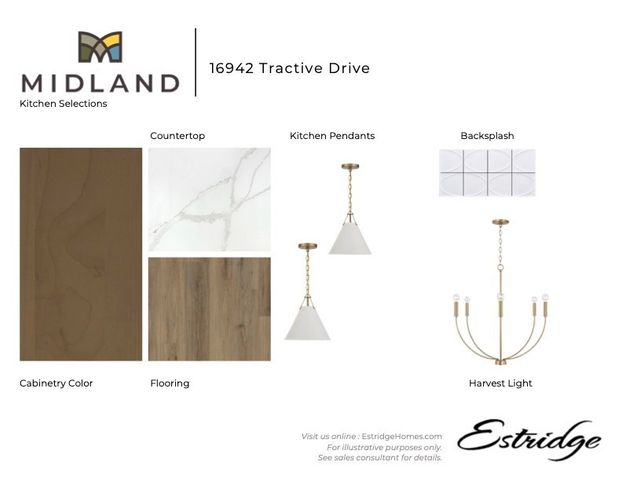 16942 Tractive Drive, Westfield, IN 46074