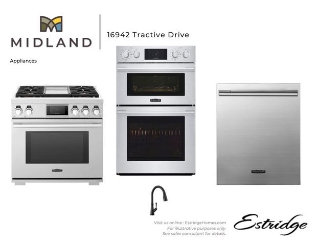 16942 Tractive Drive, Westfield, IN 46074