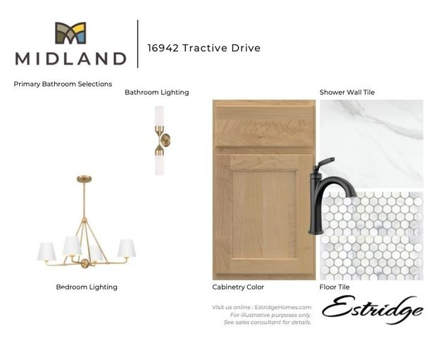 16942 Tractive Drive, Westfield, IN 46074