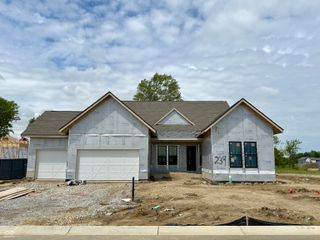 16942 Tractive Drive, Westfield, IN 46074