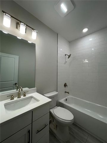 2012 Cortland Road, Milton, GA 30009