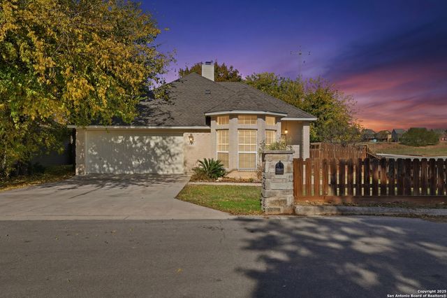 1800 Pearce Court, San Marcos, TX 78666