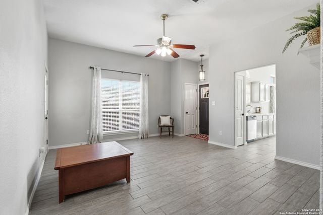 1800 Pearce Court, San Marcos, TX 78666