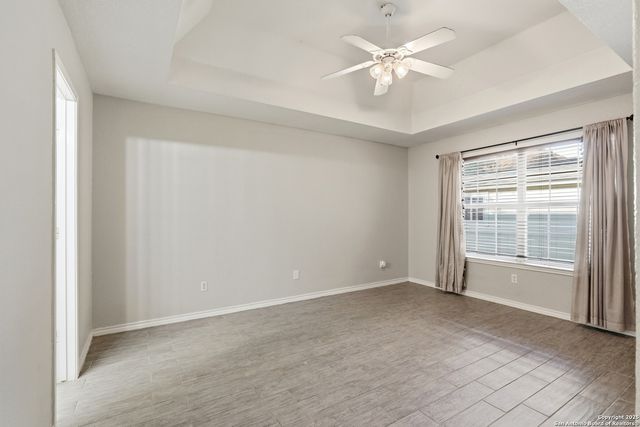 1800 Pearce Court, San Marcos, TX 78666