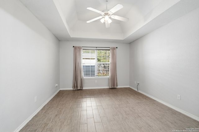 1800 Pearce Court, San Marcos, TX 78666