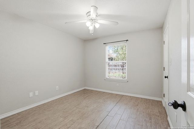 1800 Pearce Court, San Marcos, TX 78666