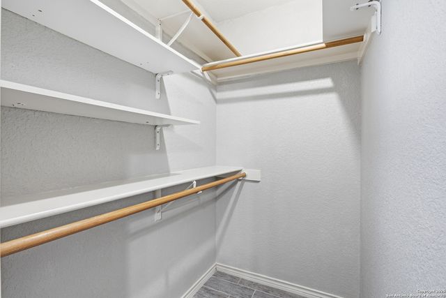 1800 Pearce Court, San Marcos, TX 78666