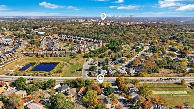 1800 Pearce Court, San Marcos, TX 78666