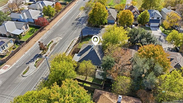 1800 Pearce Court, San Marcos, TX 78666