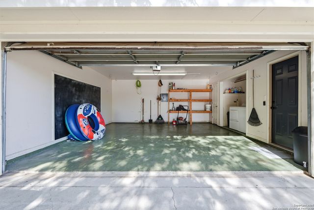 1800 Pearce Court, San Marcos, TX 78666