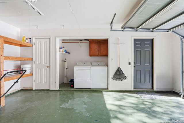 1800 Pearce Court, San Marcos, TX 78666