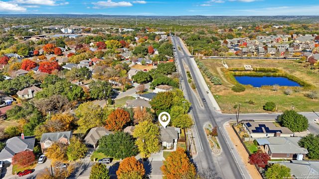 1800 Pearce Court, San Marcos, TX 78666