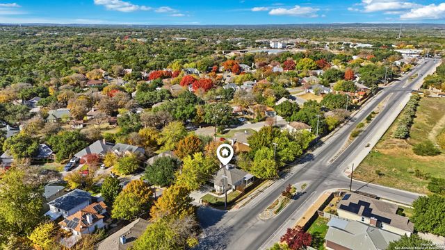 1800 Pearce Court, San Marcos, TX 78666