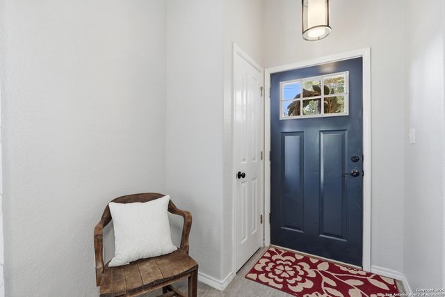 1800 Pearce Court, San Marcos, TX 78666