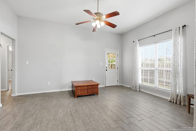 1800 Pearce Court, San Marcos, TX 78666