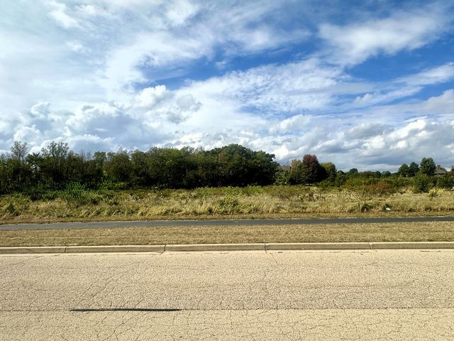 5048 Smokethorn Trail, Belvidere, IL 61008