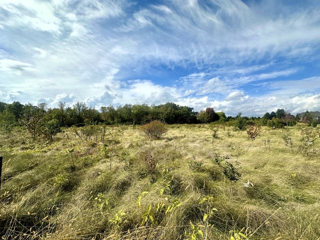 5048 Smokethorn Trail, Belvidere, IL 61008