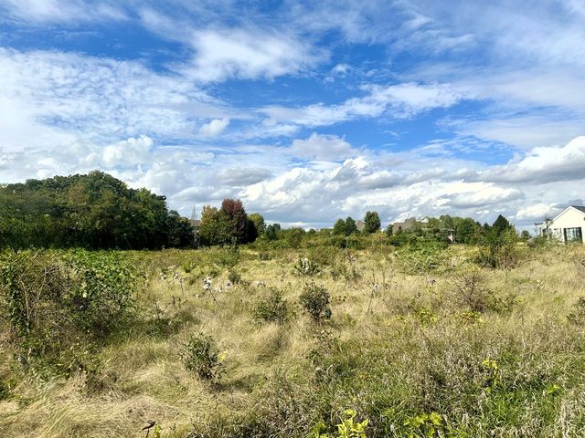 5048 Smokethorn Trail, Belvidere, IL 61008