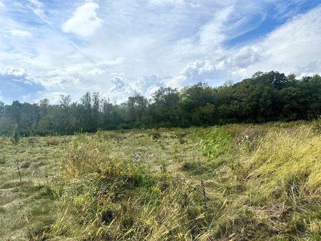 5048 Smokethorn Trail, Belvidere, IL 61008