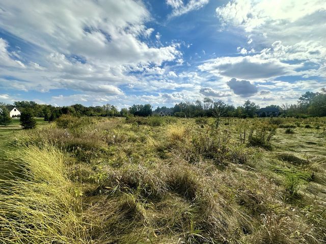 5048 Smokethorn Trail, Belvidere, IL 61008