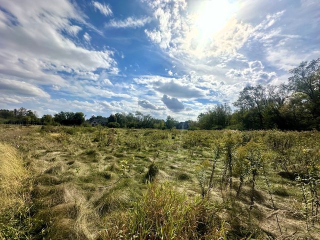 5048 Smokethorn Trail, Belvidere, IL 61008