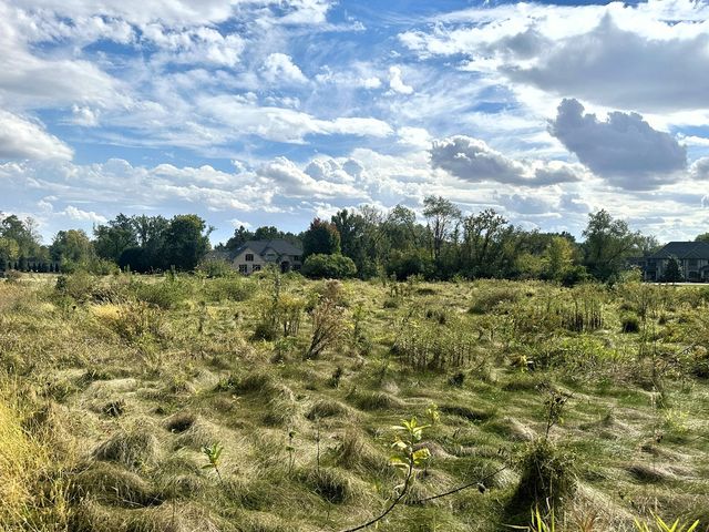 5048 Smokethorn Trail, Belvidere, IL 61008