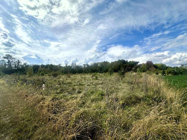 5048 Smokethorn Trail, Belvidere, IL 61008