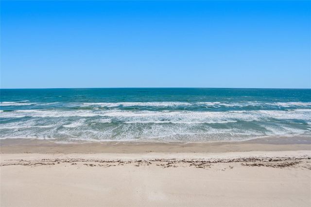 1705 S ATLANTIC AVENUE 701, New Smyrna Beach, FL 32169